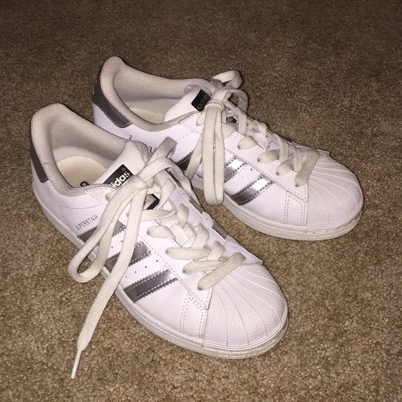 sneakers adidas superstar sneakers adidas superstar